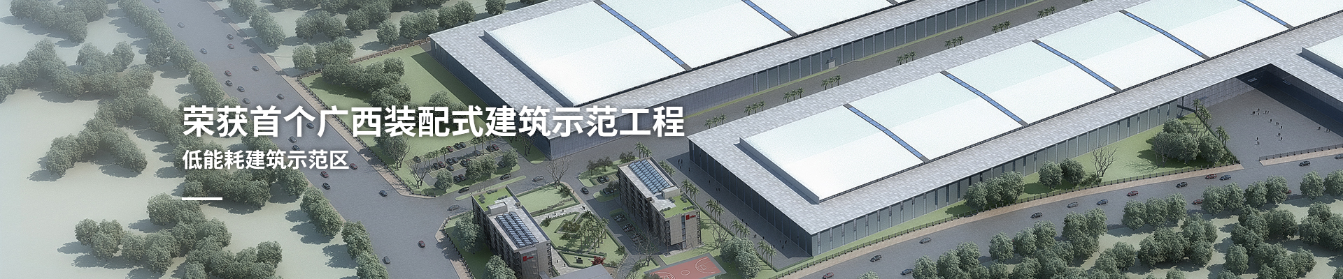 大港澳免费资科大全