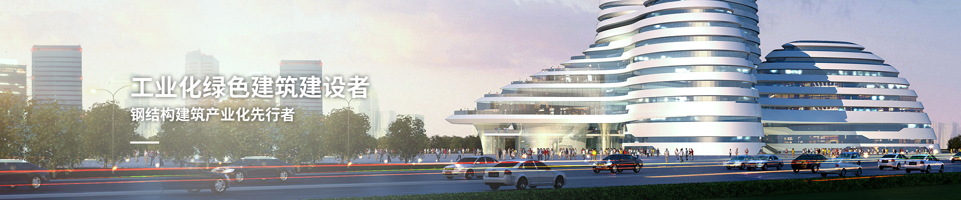 大港澳免费资科大全