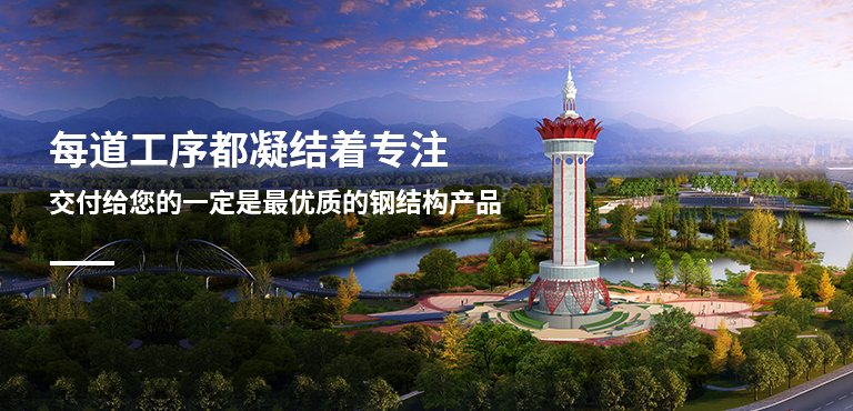 大港澳免费资科大全