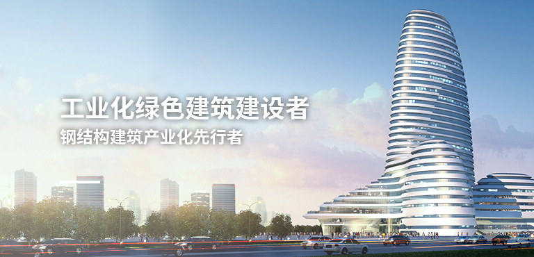 大港澳免费资科大全