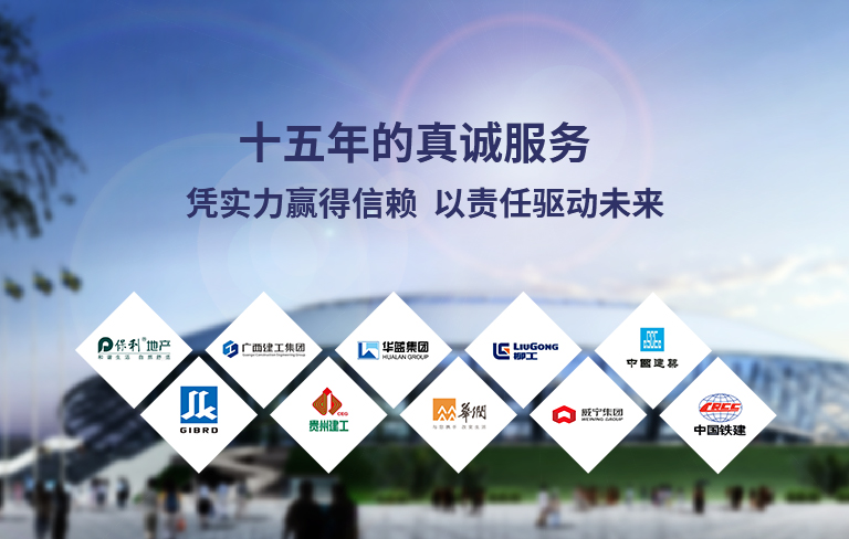 大港澳免费资科大全