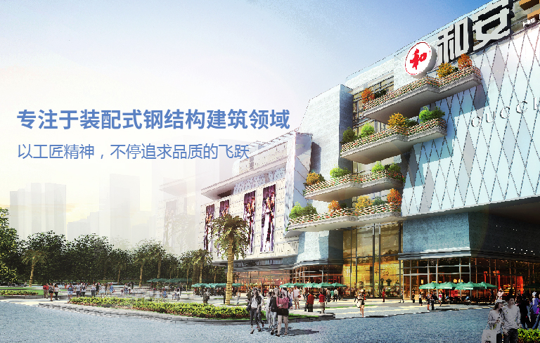 大港澳免费资科大全