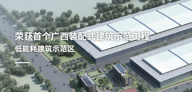 大港澳免费资科大全