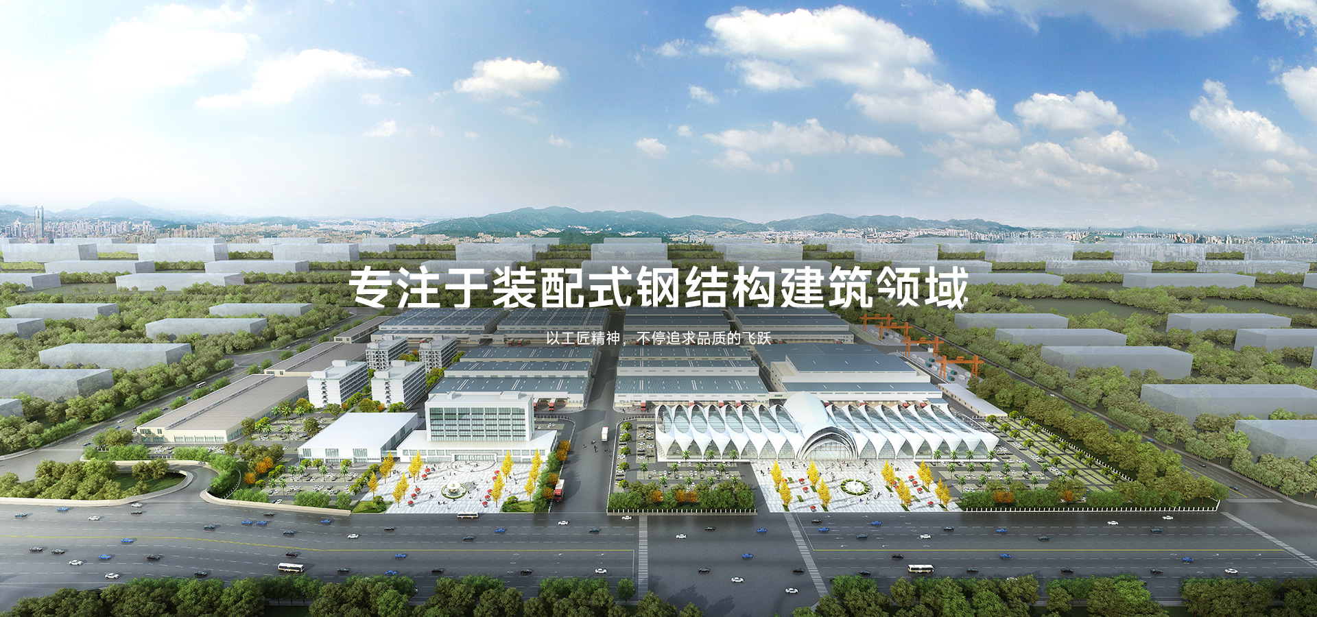 大港澳免费资科大全