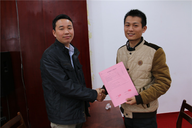 大港澳免费资科大全