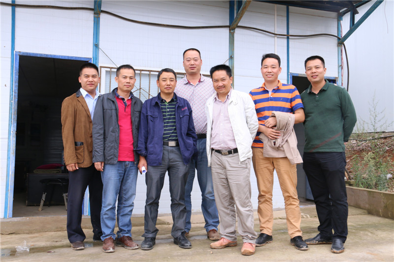 大港澳免费资科大全