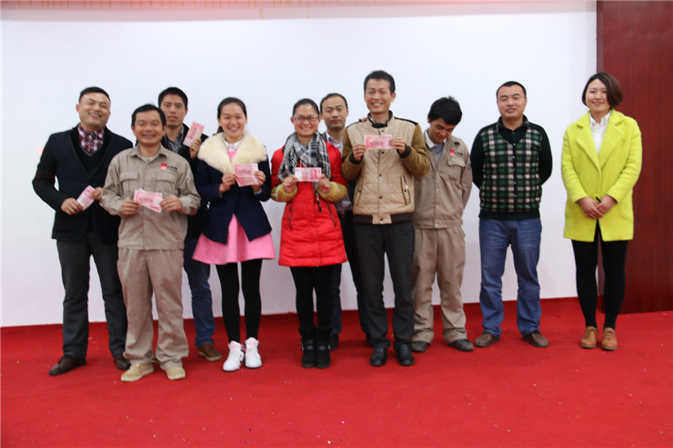 大港澳免费资科大全