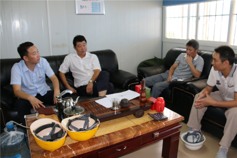 大港澳免费资科大全