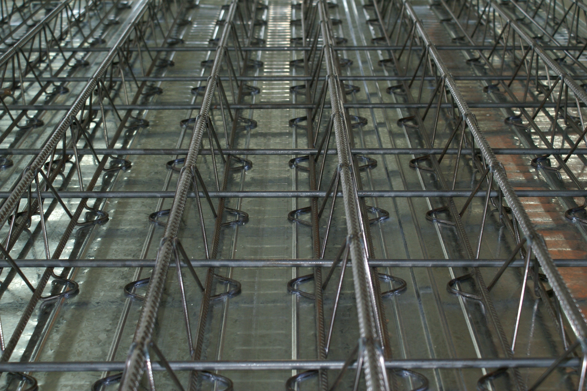 大港澳免费资科大全