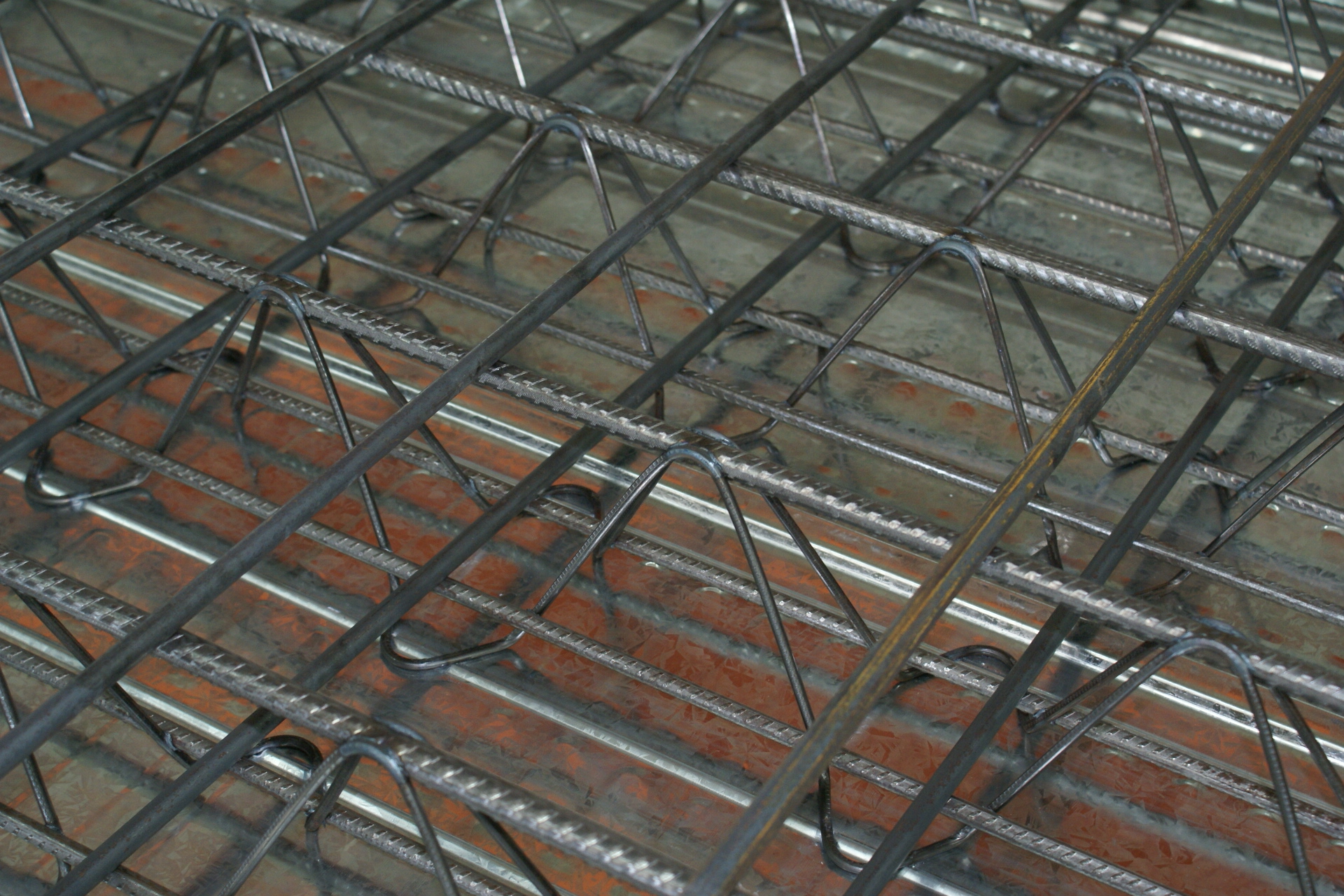 大港澳免费资科大全