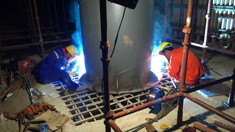 大港澳免费资科大全