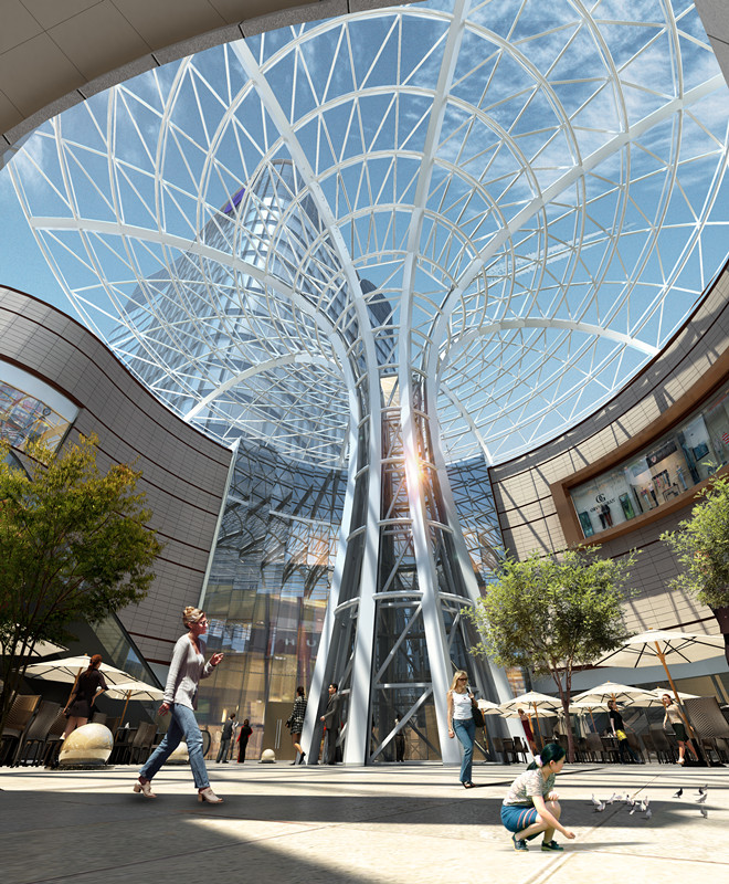 大港澳免费资科大全