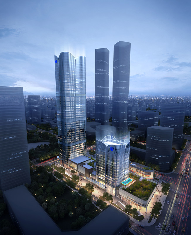 大港澳免费资科大全