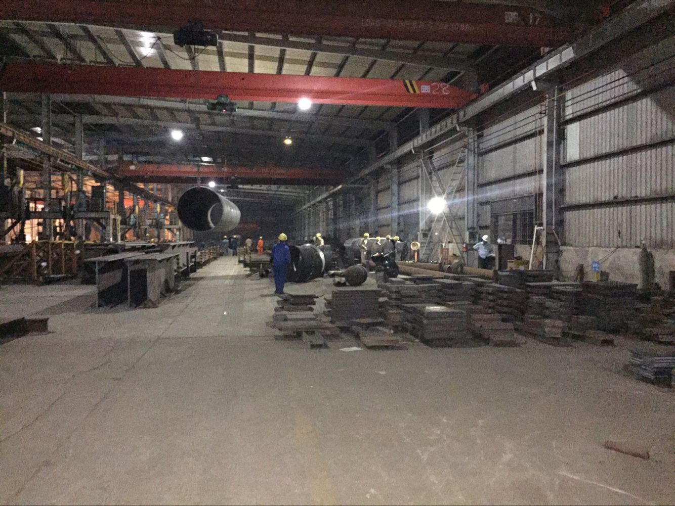 大港澳免费资科大全