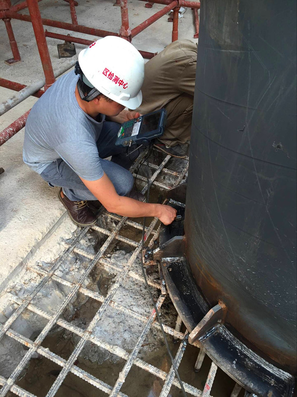 大港澳免费资科大全