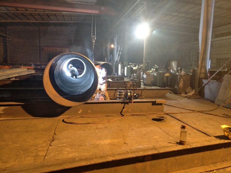 大港澳免费资科大全