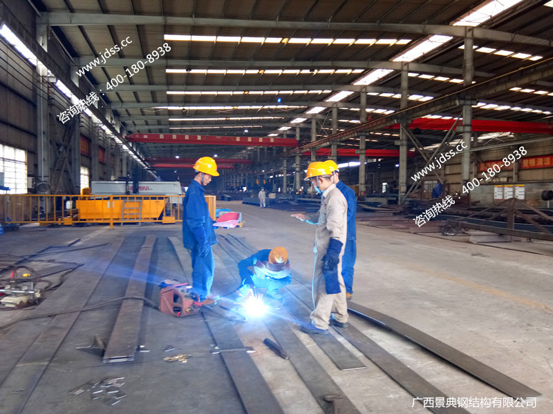 大港澳免费资科大全