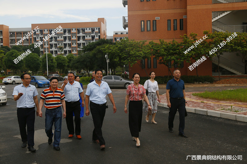 大港澳免费资科大全