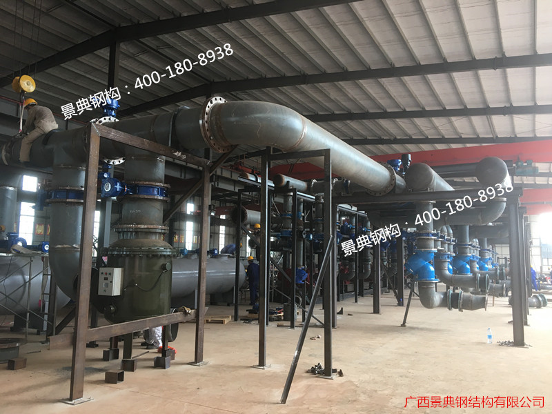 大港澳免费资科大全