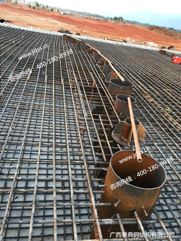 大港澳免费资科大全