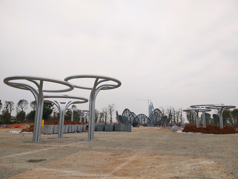 大港澳免费资科大全