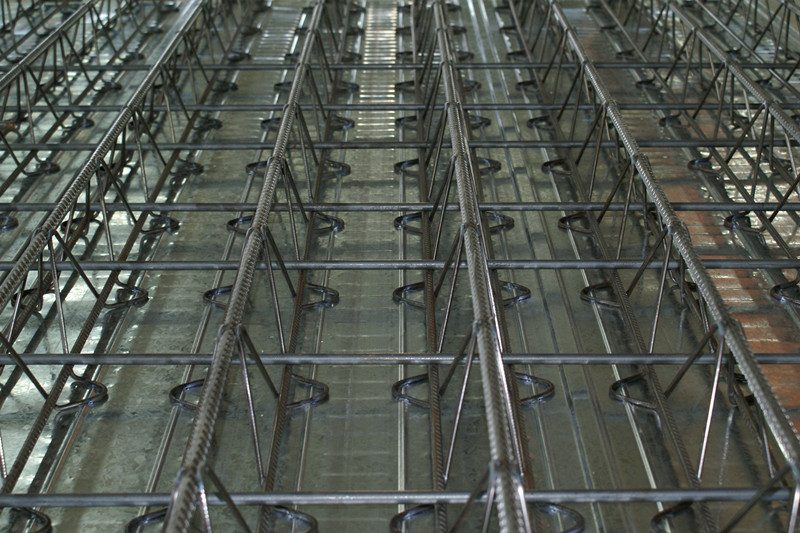 大港澳免费资科大全