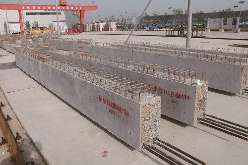 大港澳免费资科大全