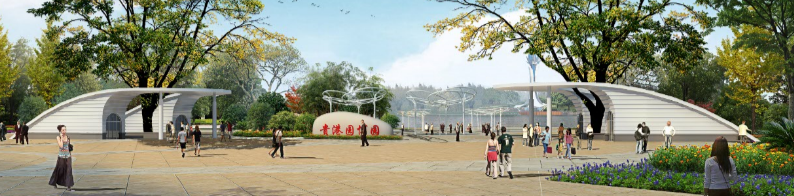 大港澳免费资科大全