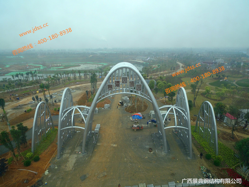 大港澳免费资科大全