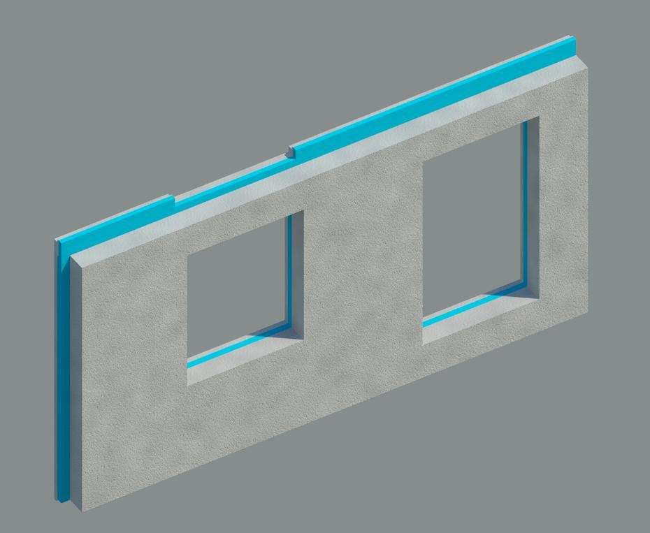 大港澳免费资科大全