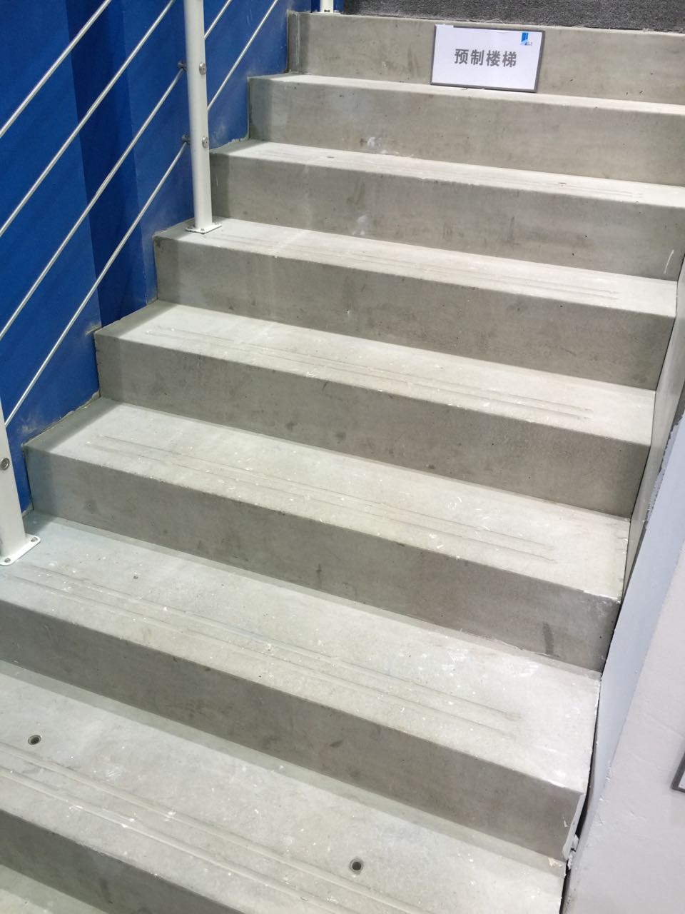 大港澳免费资科大全