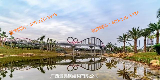 大港澳免费资科大全