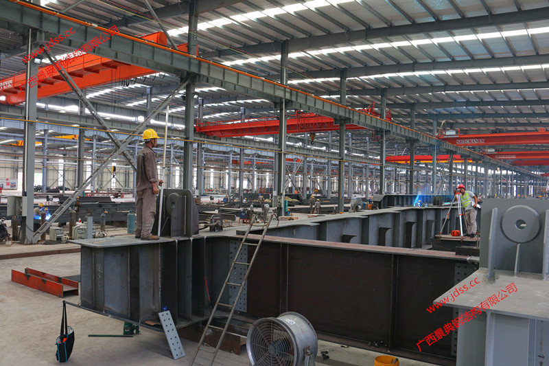 大港澳免费资科大全