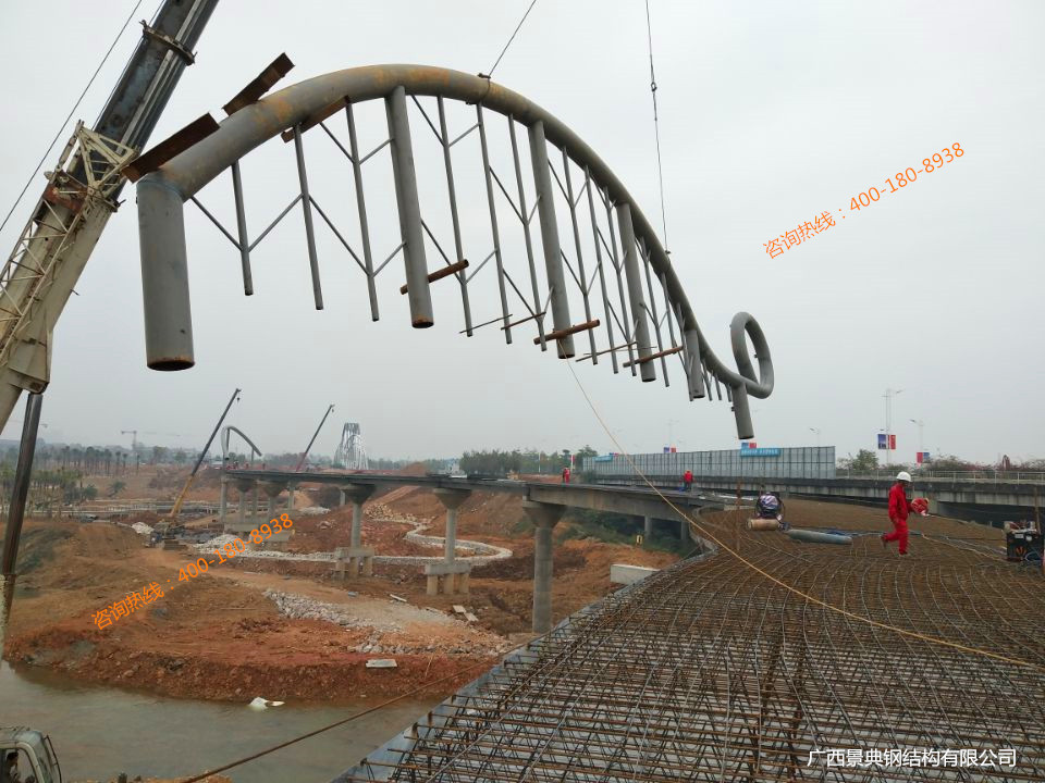 大港澳免费资科大全