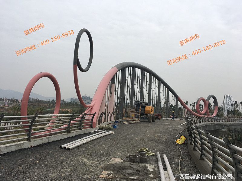 大港澳免费资科大全