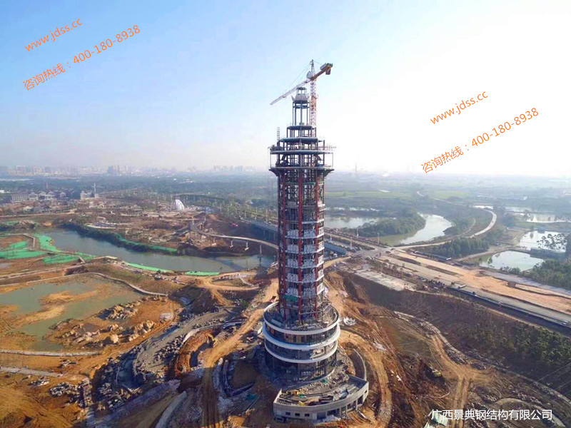 大港澳免费资科大全