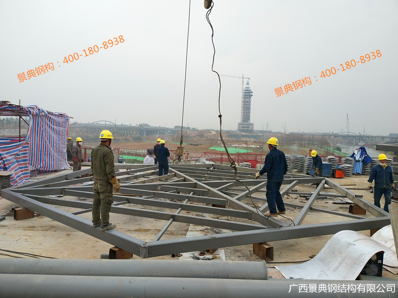 大港澳免费资科大全