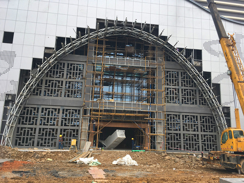 大港澳免费资科大全