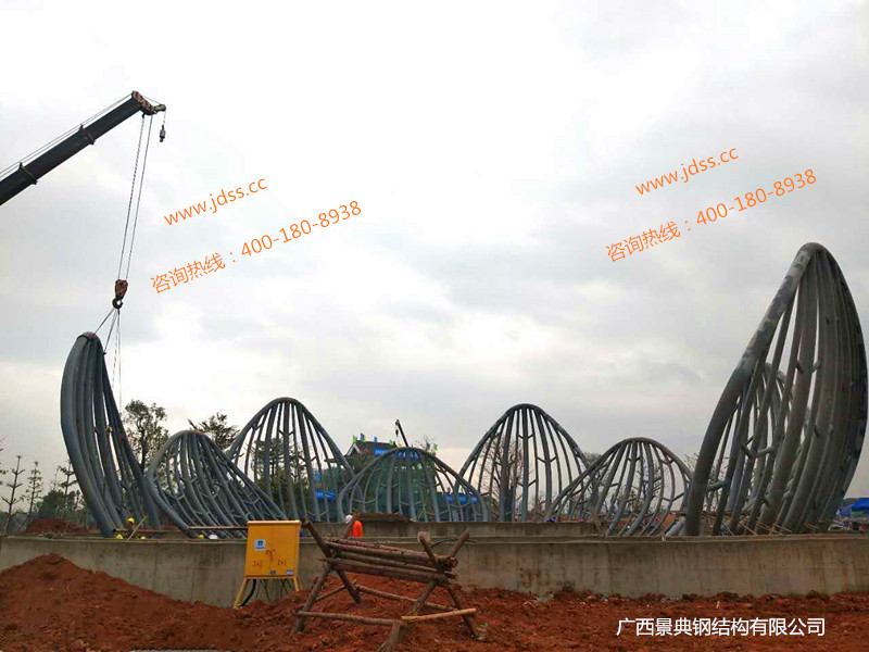 大港澳免费资科大全