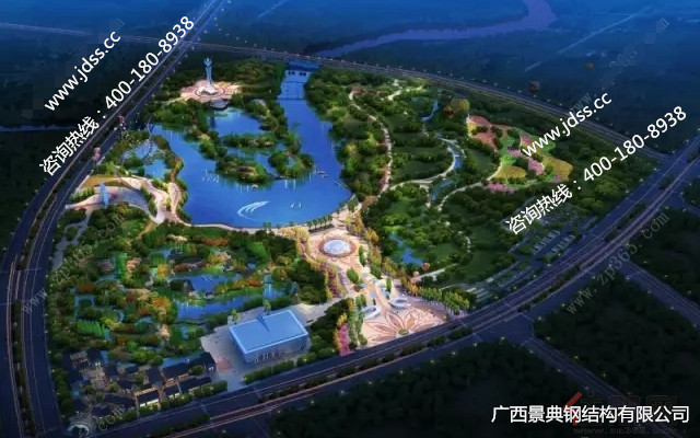 大港澳免费资科大全