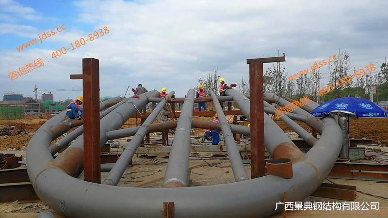 大港澳免费资科大全