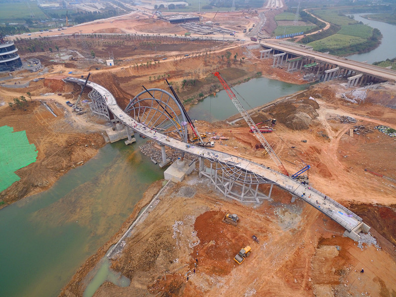 大港澳免费资科大全