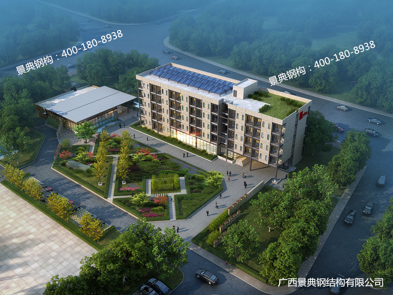 大港澳免费资科大全