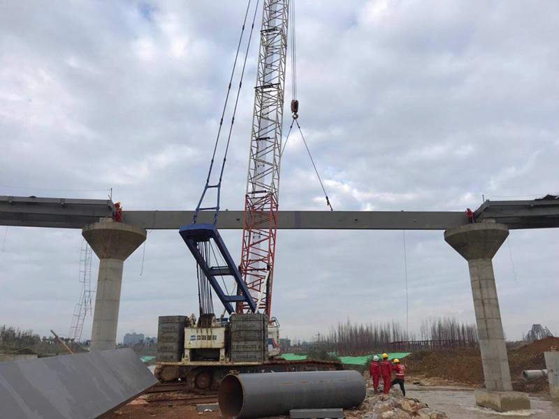 大港澳免费资科大全