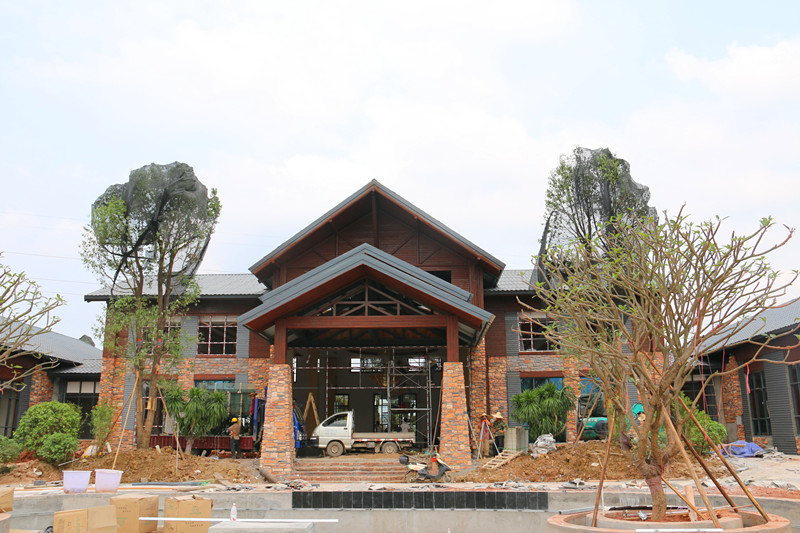 大港澳免费资科大全