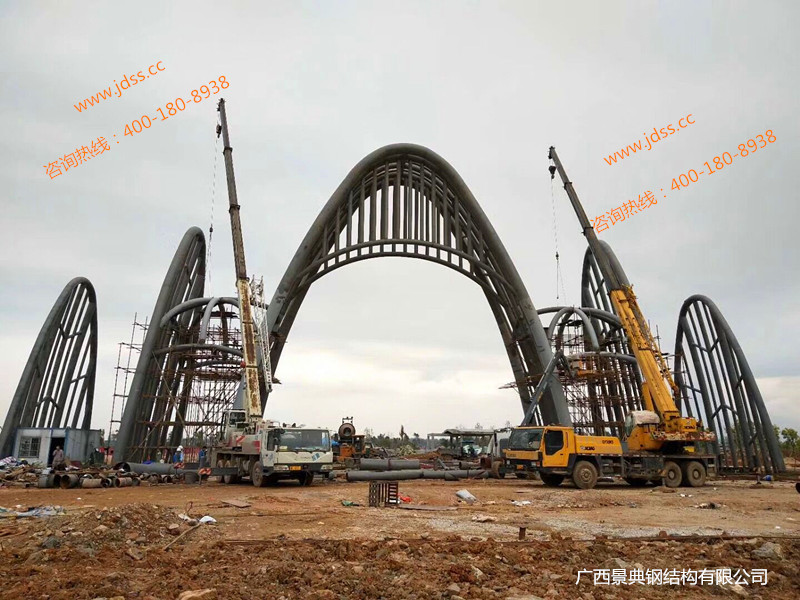 大港澳免费资科大全