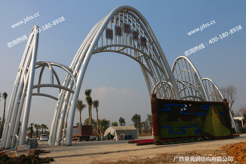 大港澳免费资科大全