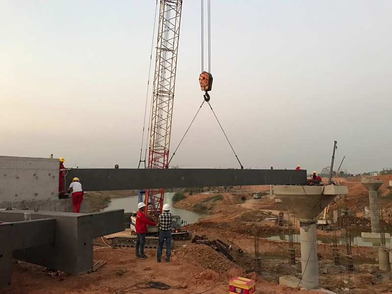 大港澳免费资科大全