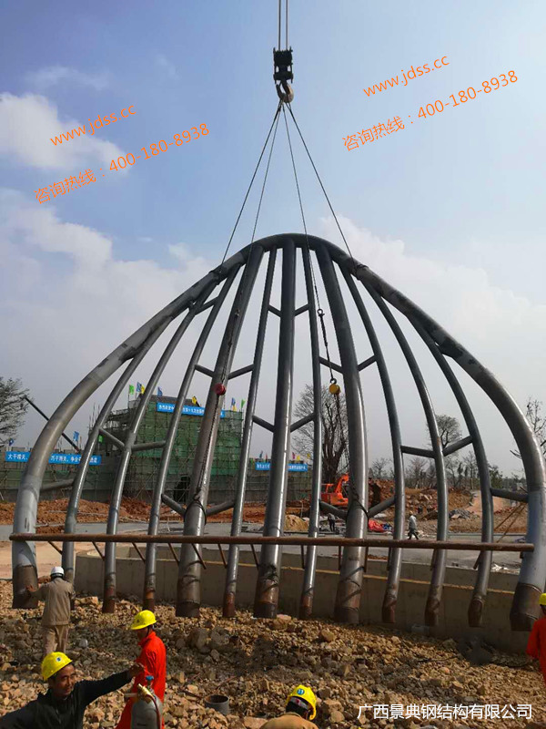 大港澳免费资科大全