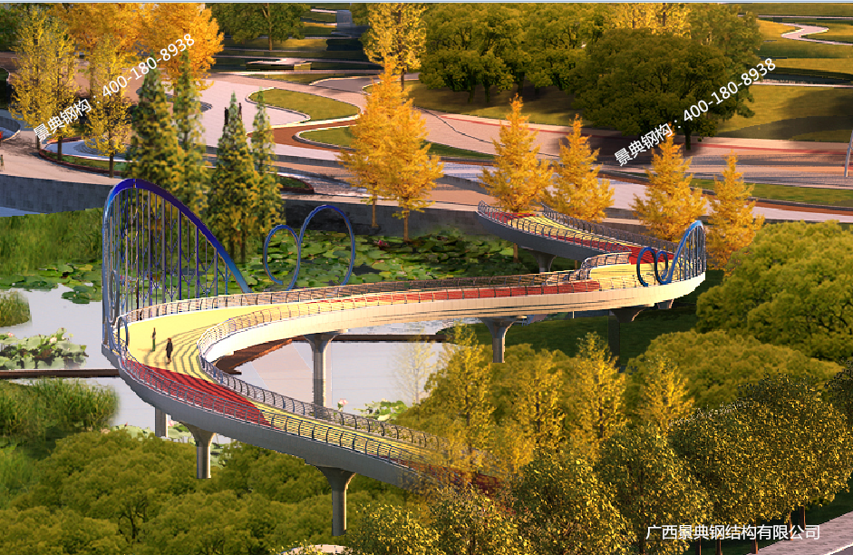 大港澳免费资科大全